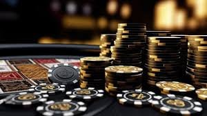 https7777 ပလက်ဖောင်းတွင် Myanmar ကစားသမားများ Jackpot ဆုငွေ ရရှိသောပုံ