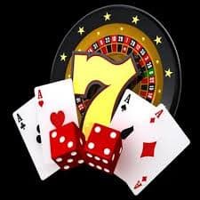 https7777 Baccarat Live ရလဒ် စစ်ဆေးနေသော Myanmar ကစားသမား