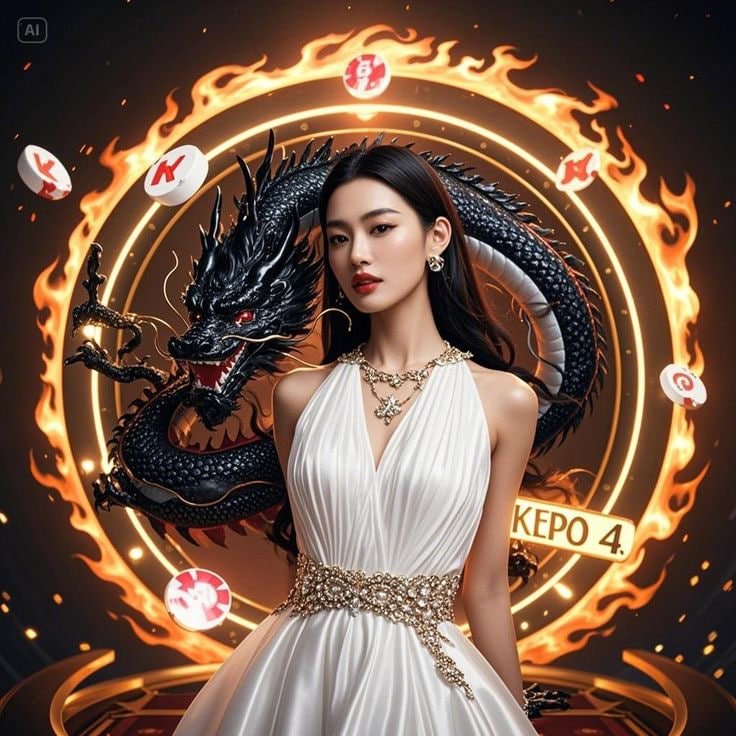မြန်မာကစားသမား https 7777 APP ကို မိုဘိုင်းဖုန်းဖြင့် ကစားနေသောမြင်ကွင်း