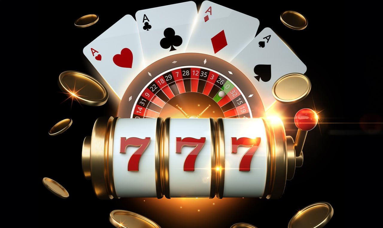 https7777 VIP ကစားသမားများ Big Win ဆုငွေ ရရှိပြီး ဝမ်းမြောက်နေသောပုံ