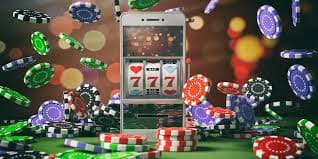 Live Roulette ဂိမ်းစားနေသော dealer မြင်ကွင်း