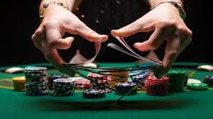 https7777 Jackpot Fishing ဂိမ်း Boss ကြီးများ ပစ်ချနေသောမြင်ကွင်း