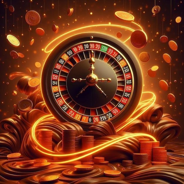 https 7777 Live Casino ဂိမ်းများ