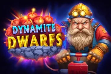 Online Slots reel spinning ဆုကိုက်ညီနေသောမြင်ကွင်း