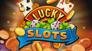 https7777 ပလက်ဖောင်း Myanmar ကစားသမားများ Live Casino နှင့် Slots ကစားနေသောပုံ