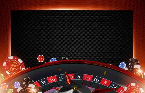 https 7777 Live Casino Baccarat ကစားနေသောမြင်ကွင်း