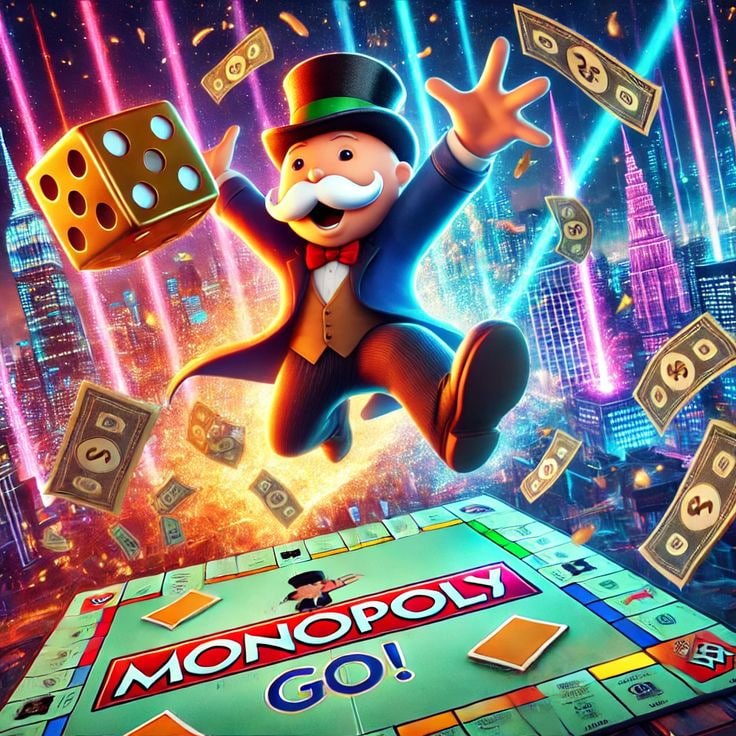 Jackpot Slots progressive pool ကြီးမားသောဆုငွေမြင်ကွင်း