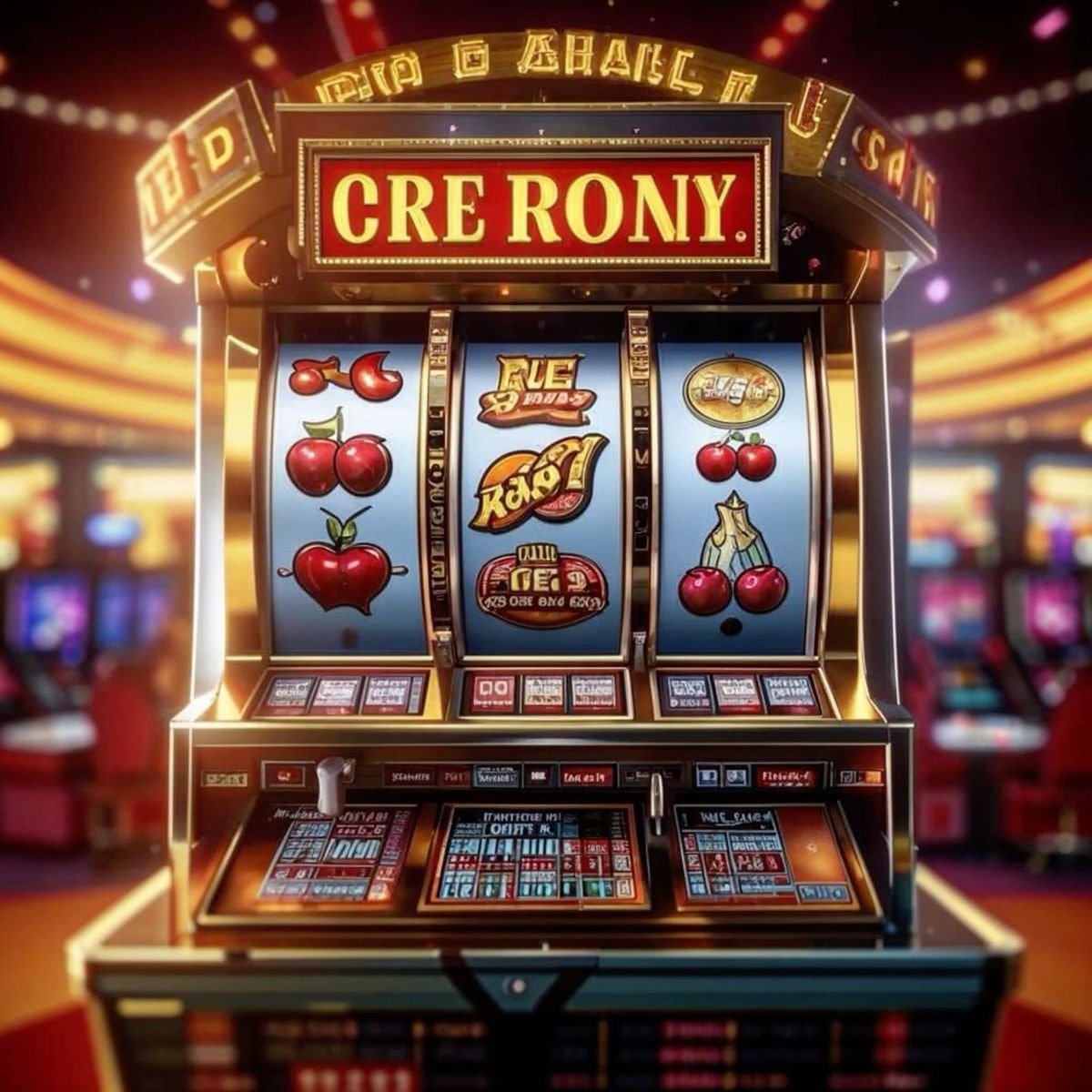 https7777 ၏ ကတ်ဂိမ်း VIP အသင်းဝင်များ အတွက် အထူး ဆုချပေးမှုပုံ
